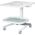 Activeshop Stolik Atlas pod autoklaw