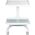 Activeshop Stolik Atlas pod autoklaw