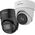 Kamera IP Hikvision KAMERA IP HIKVISION DS-2CD2H86G2-IZS(2.8-12mm)(C)