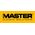 Master Osuszacz powietrza Master DH 44