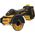 Dewalt DEWALT.PRZECINARKA 18V DCS438N