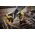 Dewalt DEWALT.PRZECINARKA 18V DCS438N