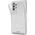 XXX_sbs (SBS Mobile) SBS Skinny Cover Samsung Galaxy A23 5G transp.