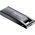 Pendrive ADATA UR340, 32 GB  (AROY-UR340-32GBK               )