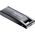 Pendrive ADATA UR340, 128 GB  (AROY-UR340-128GBK              )