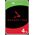 Dysk serwerowy Seagate IronWolf Pro 4TB 3.5'' SATA III (6 Gb/s)  (ST4000NT001)