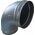 SpiroFlex Kolano DN 200, 90°