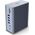 Stacja/replikator Unitek USB-C (D1086A)
