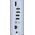 Stacja/replikator Unitek USB-C (D1086A)