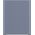 Stacja/replikator Unitek USB-C (D1086A)
