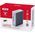 Stacja/replikator Unitek USB-C (D1086A)