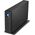 Dysk zewnętrzny HDD LaCie D2 Professional 20TB Czarny (STHA20000800)