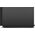 Dysk zewnętrzny HDD LaCie D2 Professional 20TB Czarny (STHA20000800)