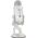 Mikrofon Blue Yeti USB White Mist (988-000533)