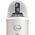 Mikrofon Blue Yeti USB White Mist (988-000533)
