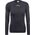 Hi-Tec Bluza damska bielizna termoaktywna Hi-Tec Lady Surim Top rozmiar S/M