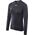 Hi-Tec Bluza damska bielizna termoaktywna Hi-Tec Lady Surim Top rozmiar S/M