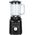 Blender kielichowy Berlinger Haus BH-9449