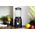 Blender kielichowy Berlinger Haus BH-9449