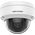 Kamera IP Hikvision KAMERA IP HIKVISION DS-2CD2143G2-IU(2.8mm)