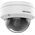 Kamera IP Hikvision KAMERA IP HIKVISION DS-2CD2143G2-IU(2.8mm)