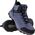 Buty trekkingowe męskie Hi-Tec Helone Mid niebieskie r. 44
