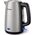 Czajnik Philips Viva Collection HD9353/90 Srebrny