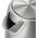 Czajnik Philips Viva Collection HD9353/90 Srebrny