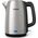 Czajnik Philips Viva Collection HD9353/90 Srebrny