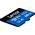 Karta Lexar 633x MicroSDXC 64 GB Class 10 UHS-I/U3 A1 V30 (LMS0633064G-BNNNG)
