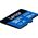 Karta Lexar 633x MicroSDHC 32 GB Class 10 UHS-I/U3 A1 V10 (LMS0633032G-BNNNG)