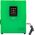 Przetwornica Volt solarna GREEN BOOST MPPT3000
