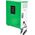 Przetwornica Volt solarna GREEN BOOST MPPT3000
