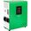Przetwornica Volt solarna GREEN BOOST MPPT3000