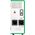 Przetwornica Volt solarna GREEN BOOST MPPT3000
