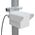Access Point MikroTik WRL ACCESS POINT WIRE CUBE/CUBEG-5AC60AY MIKROTIK