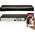 Rejestrator Hikvision IP DS-7608NXI-K2