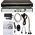 Rejestrator Hikvision IP DS-7608NXI-K2