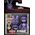 Figurka Funko Pop figurka fnaf five nights at freddy's bonnie funko