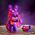 Figurka Funko Pop figurka fnaf five nights at freddy's bonnie funko