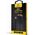 Kabel USB Gembird USB-C - D-Sub (VGA) 2 m Czarny (A-CM-VGAM-01)