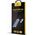 HUB USB Gembird UHB-U3P1U2P3-01 4x USB-A 2.0 3.2 Gen1 3.1 Gen1 (UHB-U3P1U2P3-01)