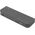 Przełącznik Digitus DIGITUS KVM Switch 4x1 DP DP/HDMI Out USB 4Kx2K 60Hz
