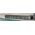 Przełącznik Digitus DIGITUS KVM Switch 4x1 DP DP/HDMI Out USB 4Kx2K 60Hz