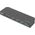 Przełącznik Digitus DIGITUS KVM Switch 4x1 DP DP/HDMI Out USB 4Kx2K 60Hz
