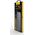 Stacja/replikator Gembird 11w1 USB-C (A-CM-COMBO11-01)