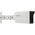 Kamera IP Dahua Technology KAMERA HDCVI DAHUA HAC-HFW1509TLM-A-LED-0360B-S2