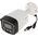 Kamera IP Dahua Technology KAMERA HDCVI DAHUA HAC-HFW1509TLM-A-LED-0360B-S2