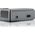 Ładowarka EverActive UC4200 (UC4200)