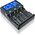 Ładowarka EverActive UC4200 (UC4200)